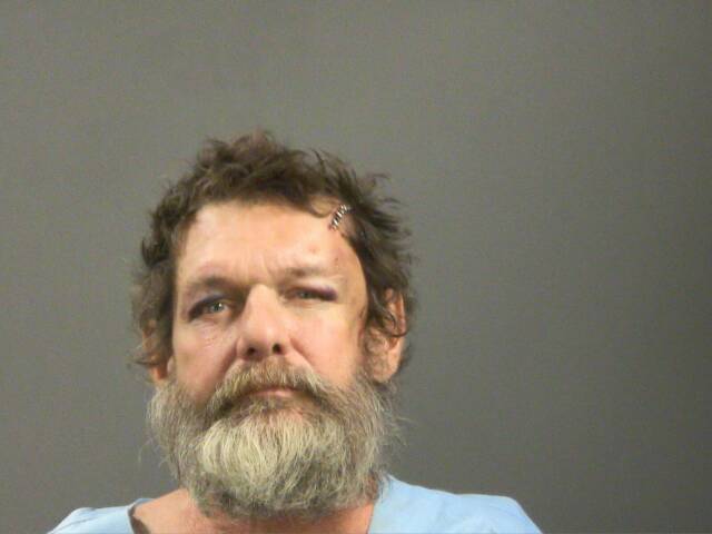 Mugshot