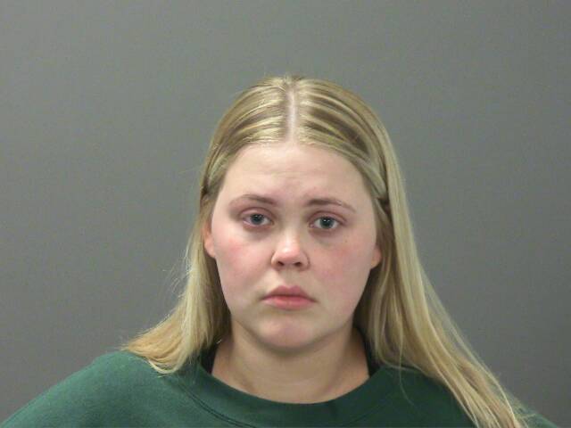 Mugshot