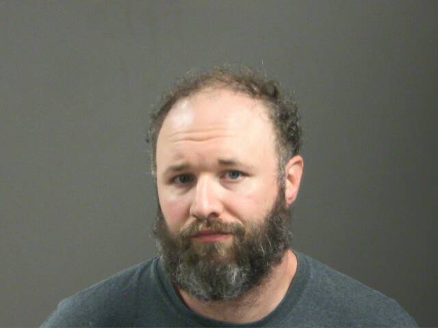 Mugshot