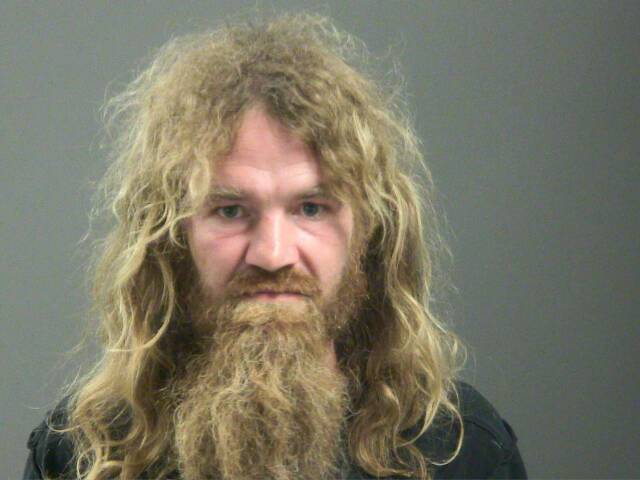 Mugshot
