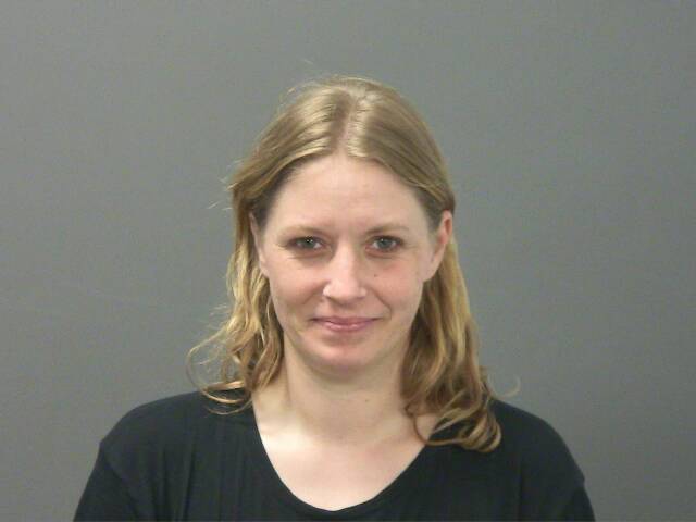 Mugshot