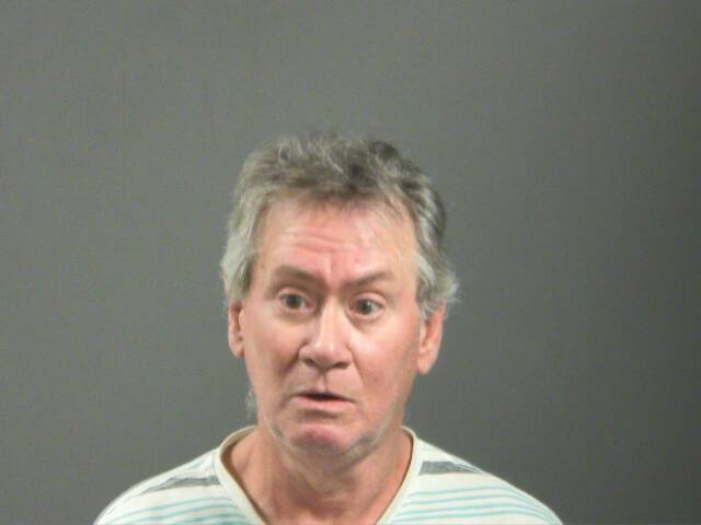 Mugshot