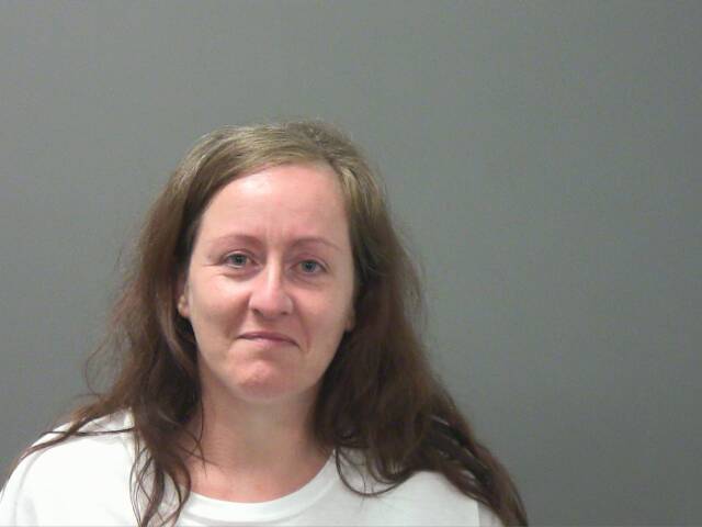 Mugshot