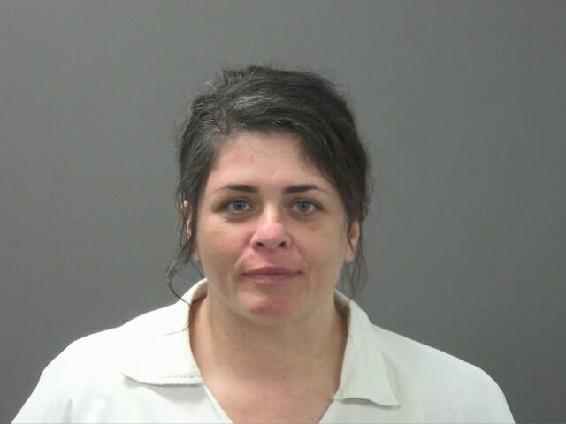Mugshot