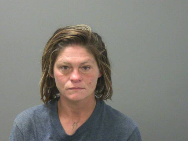 Mugshot