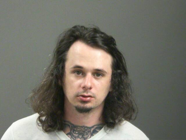 Mugshot
