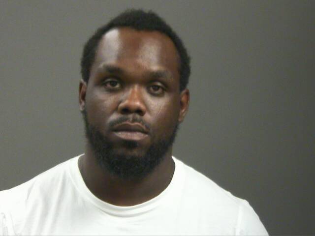 Mugshot