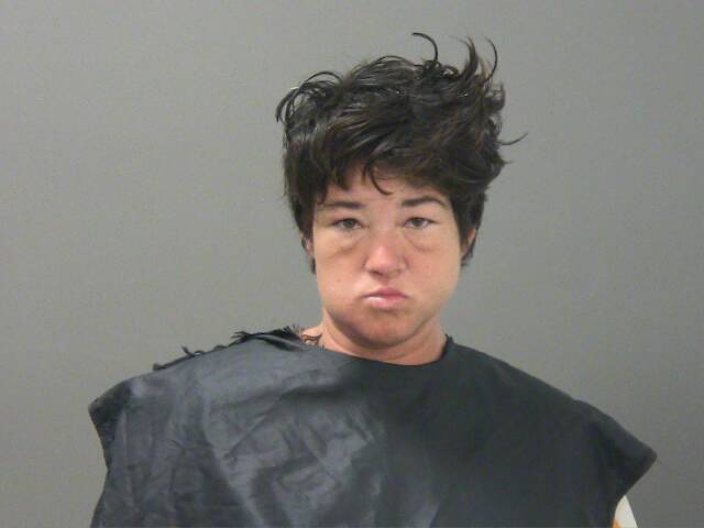 Mugshot