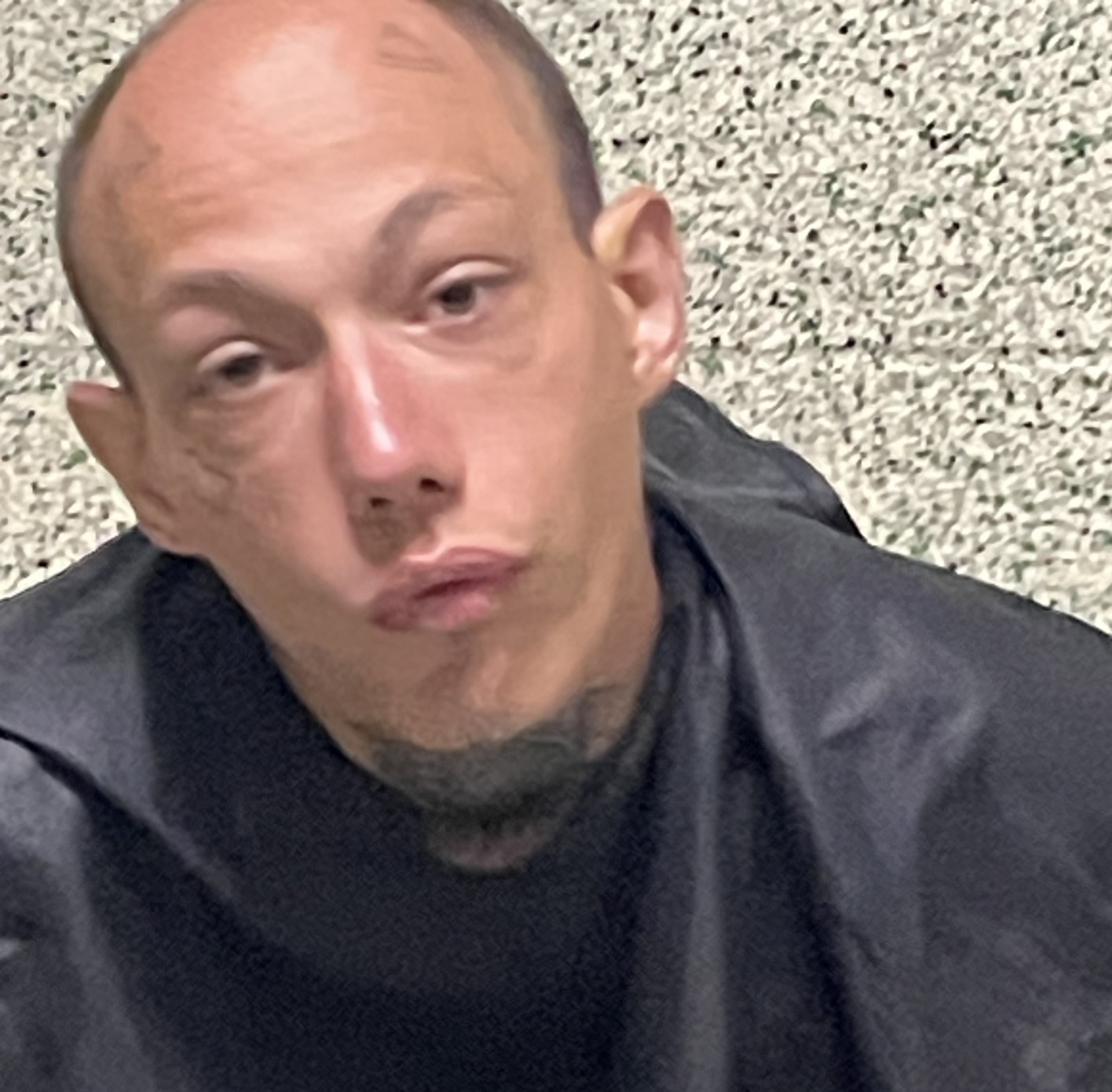 Mugshot