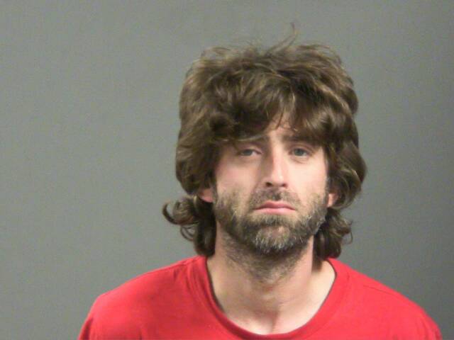 Mugshot