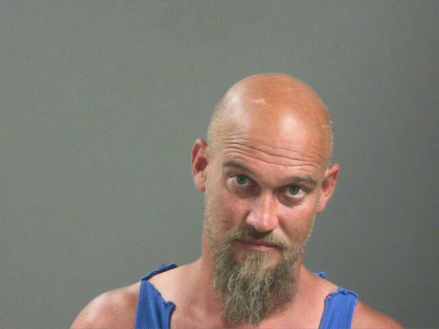 Mugshot