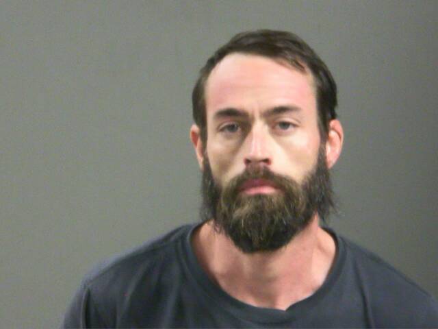 Mugshot