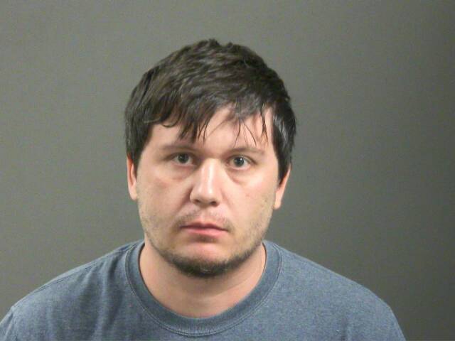Mugshot