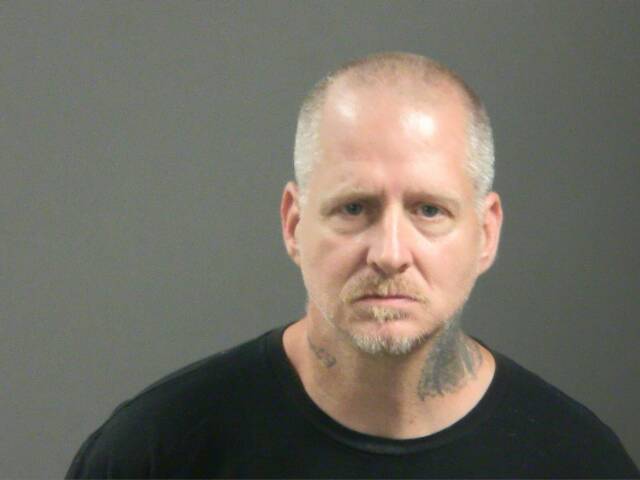 Mugshot