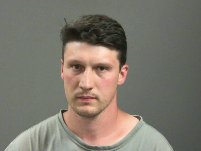 Mugshot