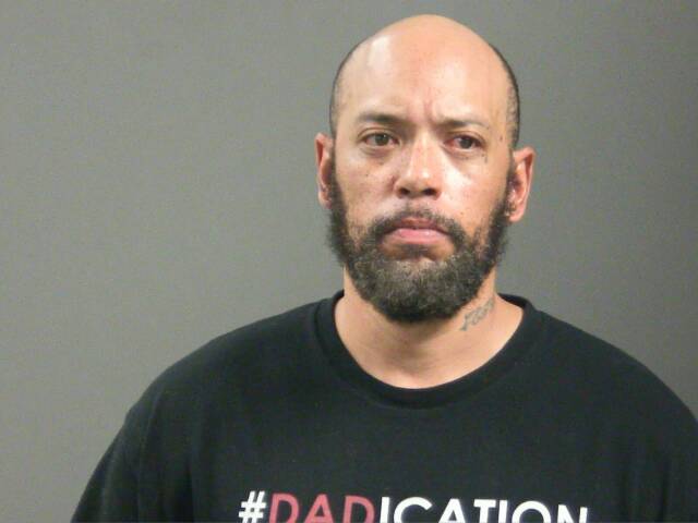 Mugshot
