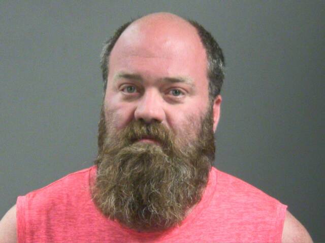 Mugshot