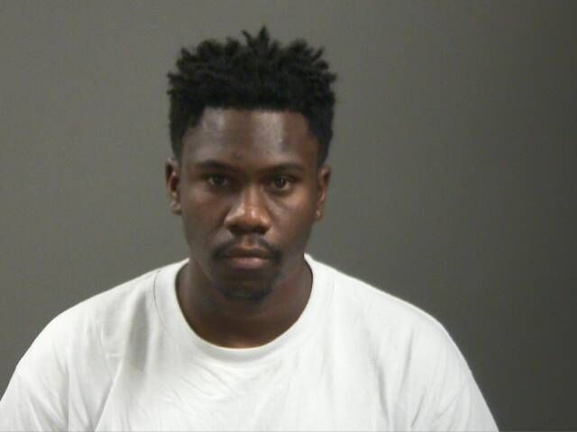 Mugshot