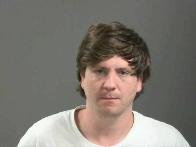 Mugshot