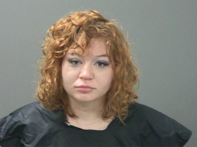 Mugshot