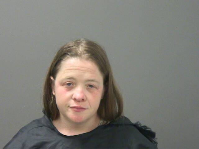 Mugshot