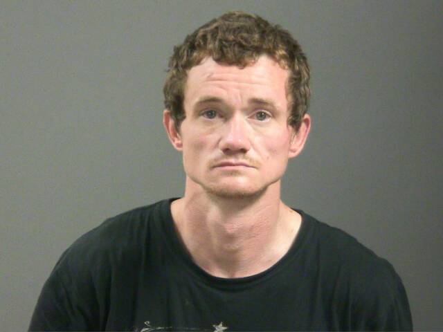 Mugshot