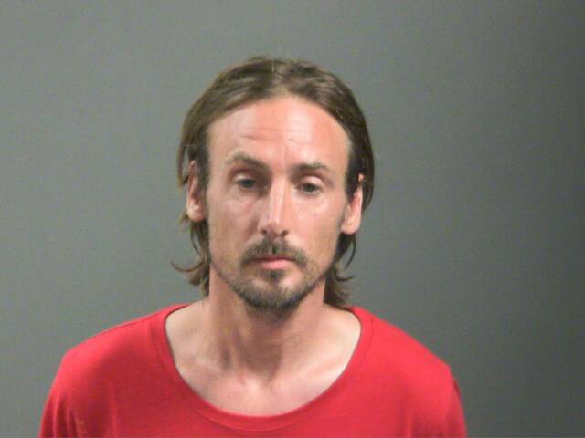 Mugshot