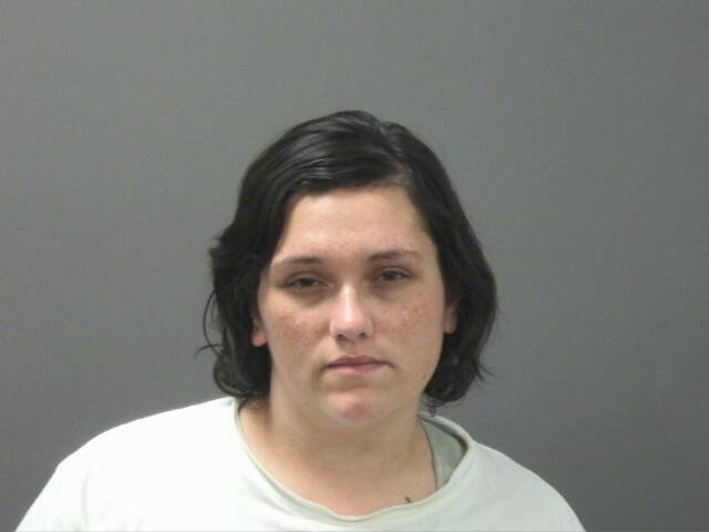 Mugshot