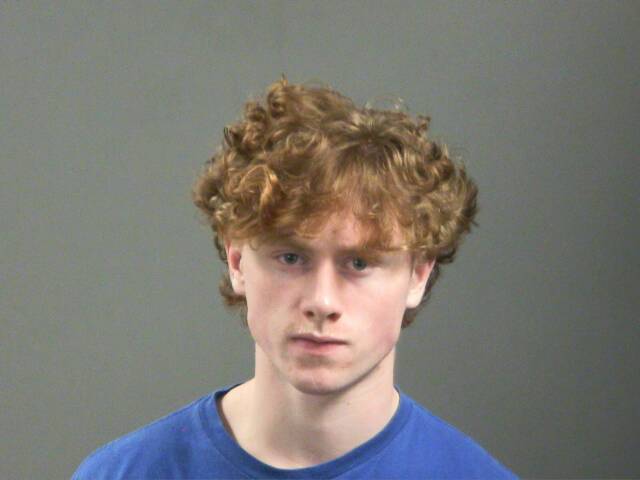 Mugshot