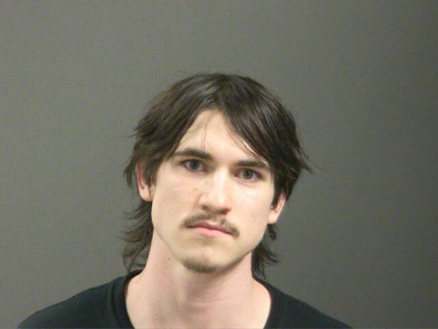 Mugshot