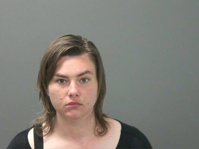 Mugshot