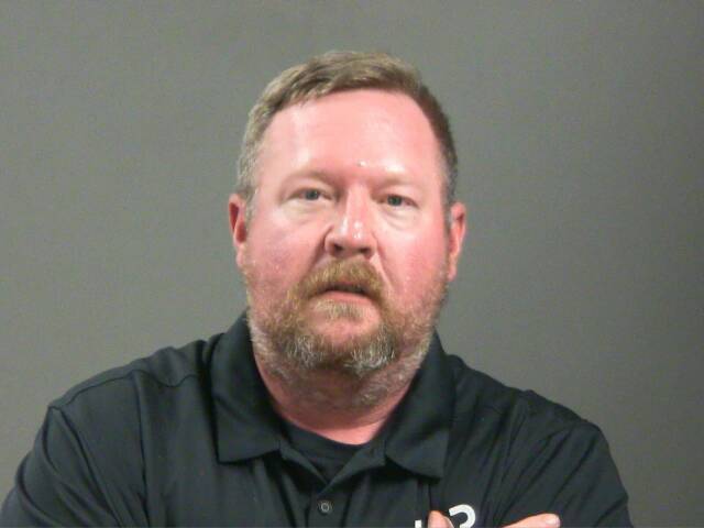 Mugshot