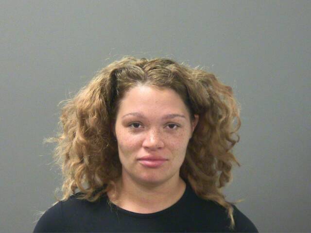Mugshot