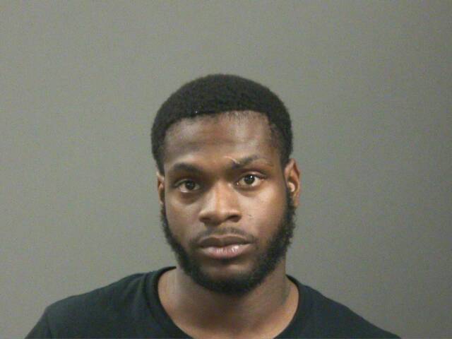 Mugshot