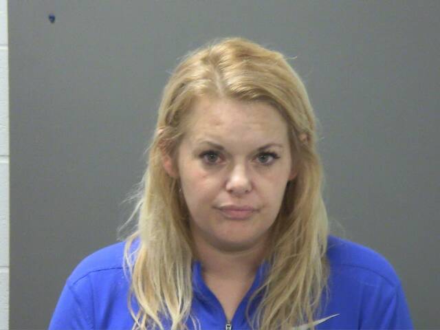 Mugshot