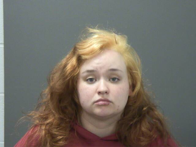Mugshot