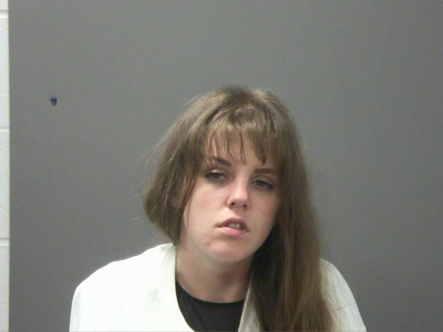 Mugshot