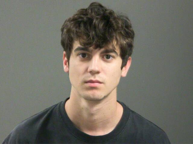 Mugshot