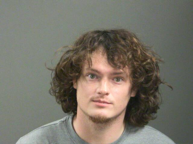 Mugshot