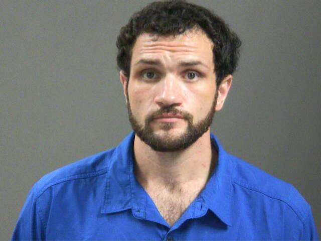 Mugshot