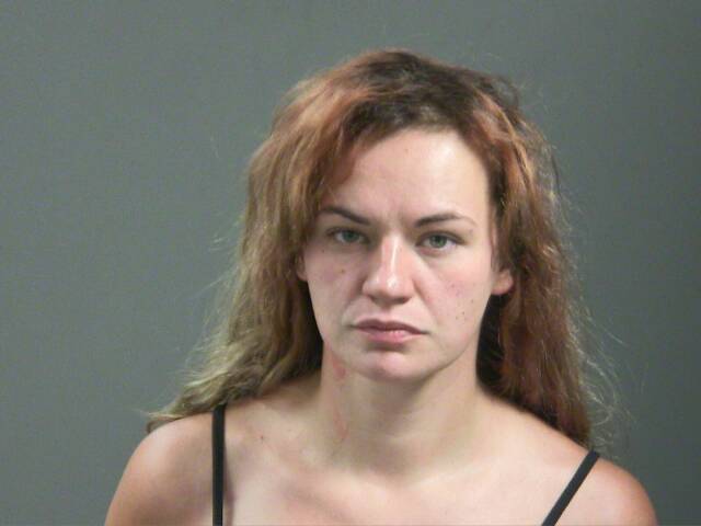 Mugshot