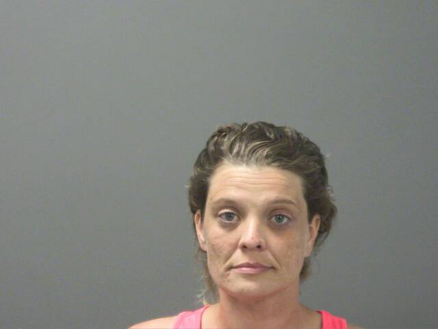 Mugshot