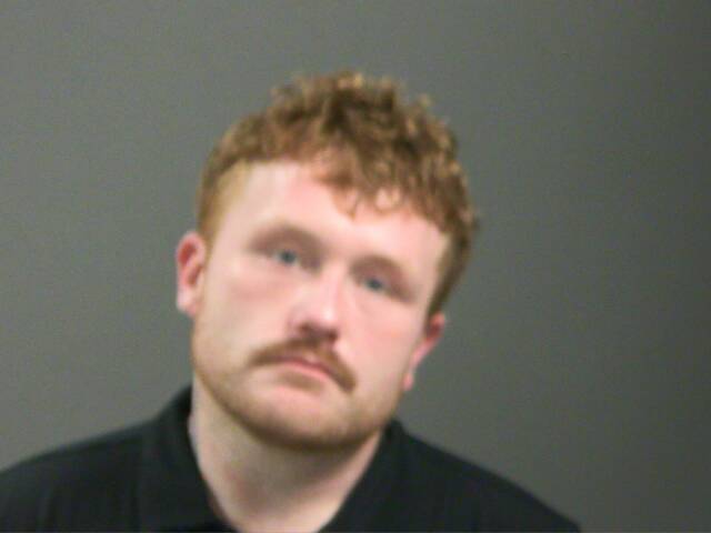 Mugshot