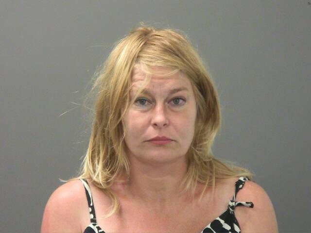 Mugshot