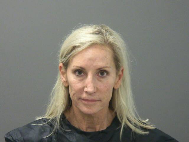 Mugshot