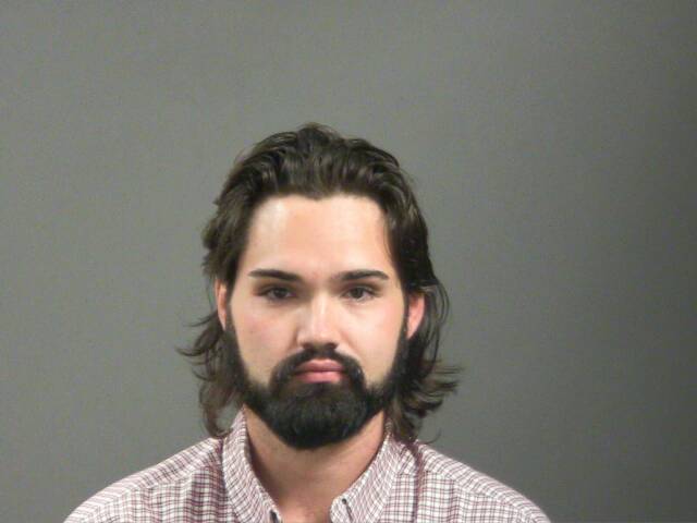 Mugshot
