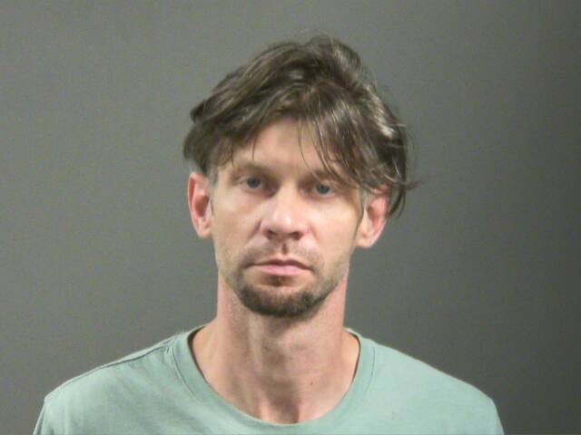 Mugshot