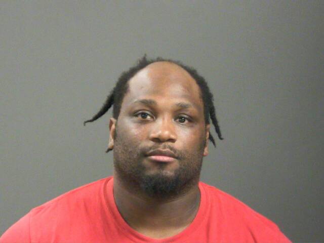 Mugshot