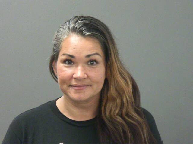 Mugshot