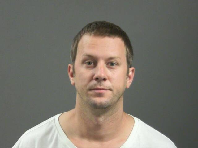 Mugshot